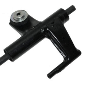 Motorblok Ophanging OEM | Vespa / Piaggio