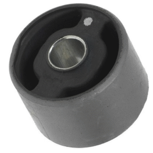 Silentblock Motorophanging OEM | Piaggio 4T