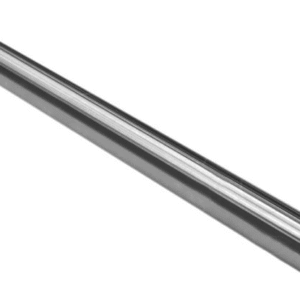 Bus Motorophanging OEM | Piaggio 4T