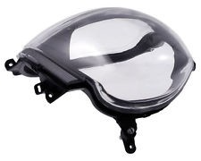 Koplampglas OEM | Piaggio Zip