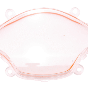 Cockpitglas OEM | Vespa Primavera / Sprint