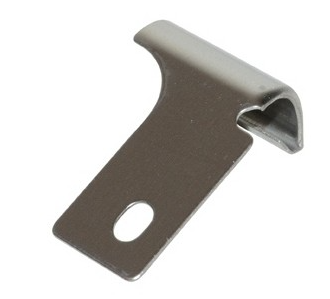 Klem Sierstrip OEM Links | Vespa LX / S