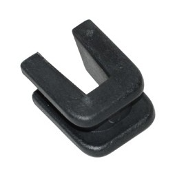 Ramplaatgeleider OEM | Piaggio Runner 180