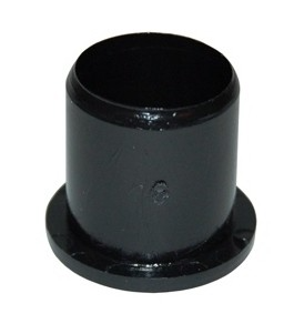 Bus Motorophanging OEM | Piaggio / Vespa