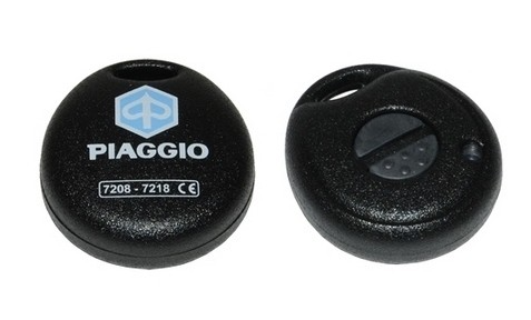 Afstandsbediening Alarm OEM | Piaggio / Vespa