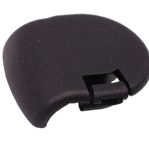 Afdekdop Subframe OEM | Vespa Primavera / Sprint