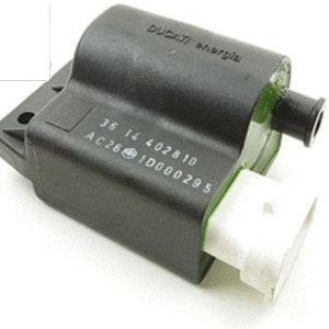 Centraline OEM Ducati 25km | Piaggio 4T 2V