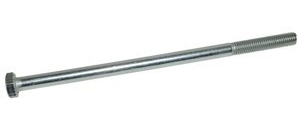 Bout Motorophanging OEM | Piaggio 4T