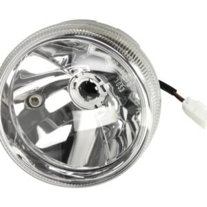 Koplamp OEM | Vespa LX