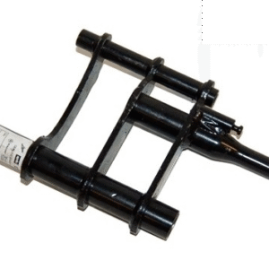 Motorblok Ophanging OEM | Piaggio Zip 4T