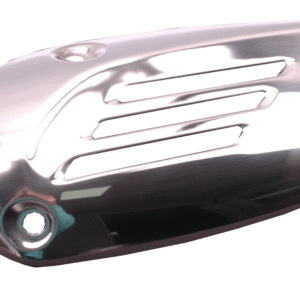 Hitteschild OEM | Vespa 4T 4V