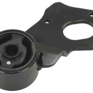 Steun Motorophanging OEM | Piaggio Zip 4T