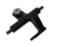 Motorblok Ophanging OEM | Vespa LX / S