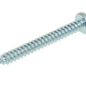 Schroef RAW OEM | Piaggio Zip