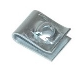 Speednut OEM RAW | Piaggio Zip