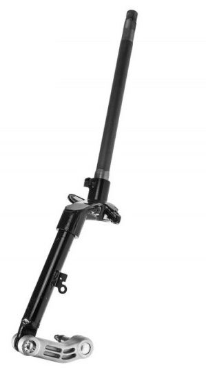 Voorpoot OEM | Vespa Primavera / Sprint