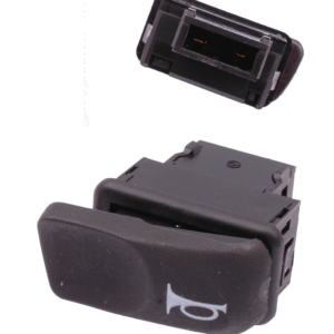 Claxonschakelaar OEM | Vespa / Piaggio