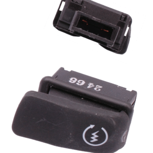 Startschakelaar OEM | Vespa / Piaggio