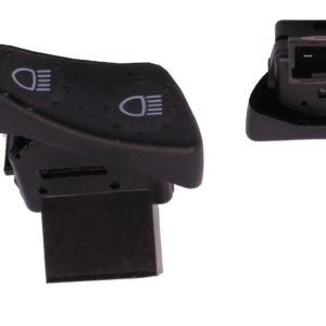 Grootlichtschakelaar OEM | Vespa LX / S