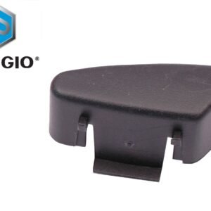 Afdekdopje Stuur OEM | Vespa LX / S