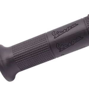 Handvat OEM Rechts | Vespa Sprint / Primavera