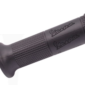 Handvat OEM Links | Vespa Sprint / Primavera