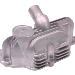 Carterpan OEM | Piaggio 4T