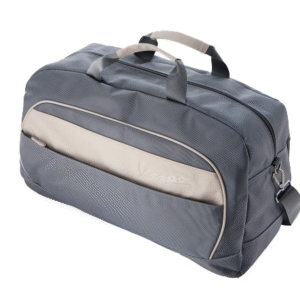 Tas OEM Grijs | Vespa