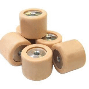 Variateurrolset OEM - Piaggio 19x15,5mm - 7,5gr