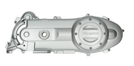 Carterdeksel OEM | Vespa 4T 12"