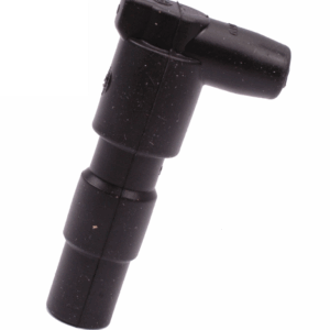 Bougiedop OEM | Piaggio 4T