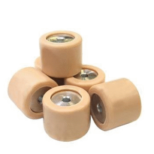 Variateurrolset OEM 19x15,5mm - 10,0gr