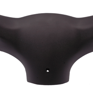 Stuurkap Binnenzijde OEM | Piaggio Zip