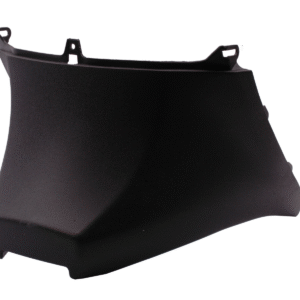 Bodyscherm Boven OEM | Piaggio Zip