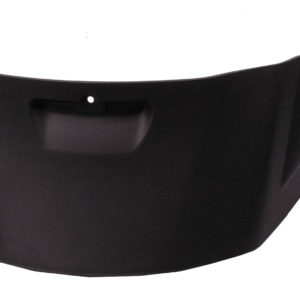 Bodyscherm Onder OEM | Piaggio Zip