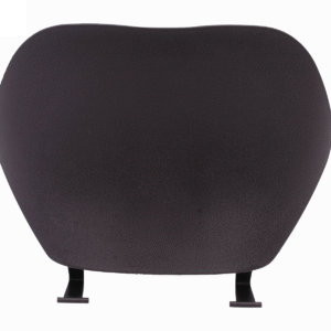 Beenschild Deksel OEM | Piaggio Zip