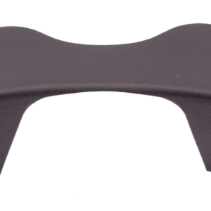 Beenschild Opbergvak OEM | Piaggio Zip