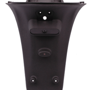 Achterspatbord OEM | Piaggio Zip