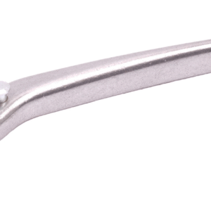 Remgreep OEM Links | Piaggio Liberty Delivery