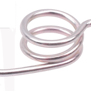 Veer Remgreep Links OEM | Piaggio