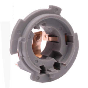 Lampfitting OEM | Piaggio Zip