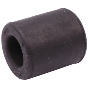 Rubber OEM Schokbreker | Piaggio / Vespa