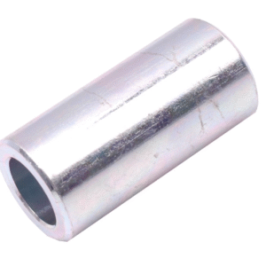 Silentblock Bus OEM Schokbreker | Piaggio / Vespa