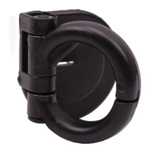 Tassenhaak OEM | Piaggio / Vespa