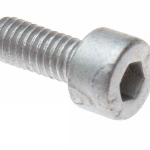 Boutje M4X10 Borgplaat VKW OEM | Derbi Senda / GPR