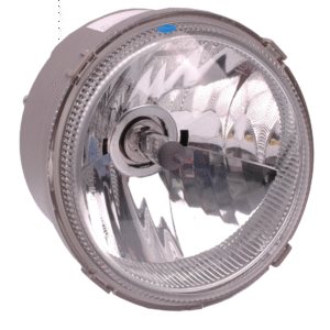 Koplamp OEM | Vespa Primavera