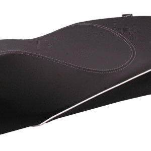 Zadel OEM | Vespa Sprint