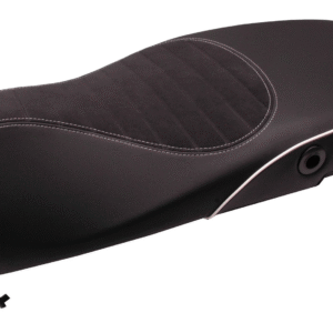 Zadel OEM Alcantara | Vespa Sprint