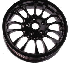 Velg OEM Voor | Vespa Sprint Sport