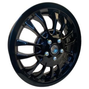 Velg OEM Achter | Vespa Sprint